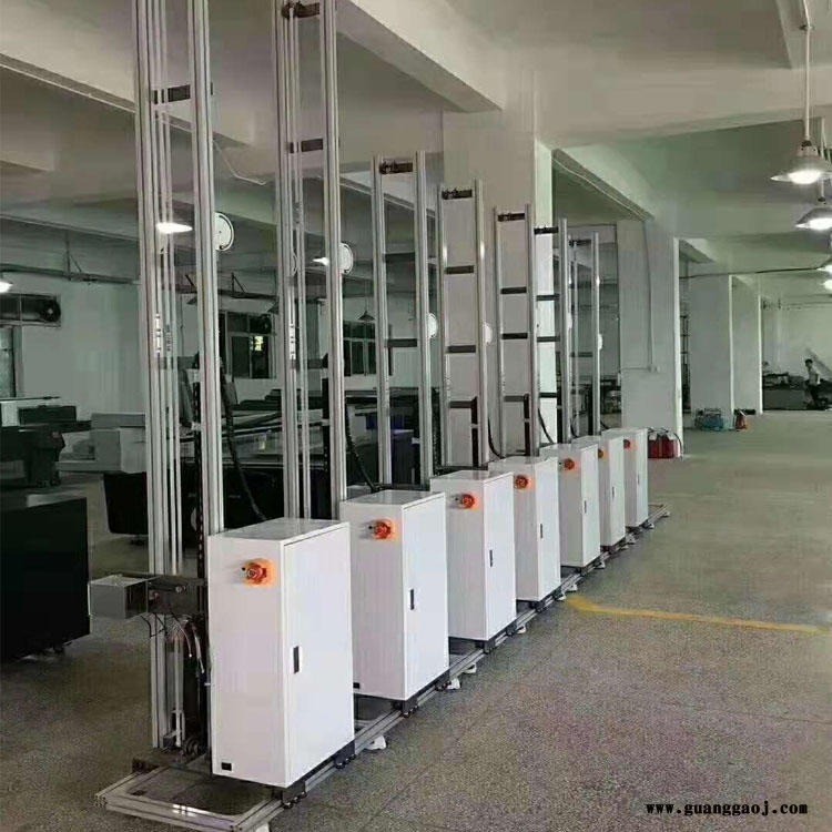 3D立体打印机智能3D墙体彩绘机墙面喷绘机5d墙体彩绘室内户外背景墙打印机厂家