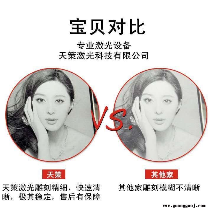 广州市激光打标机激光打码机金属打标机塑料打标机铭牌加工雕刻打标机金属雕刻打标机塑料打印机激光打码机激光喷码机激光丝印机图9