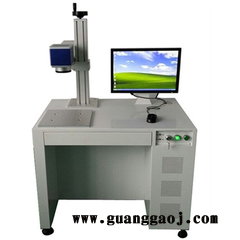 打码机型号_长沙有卖质量硬的打码机图4