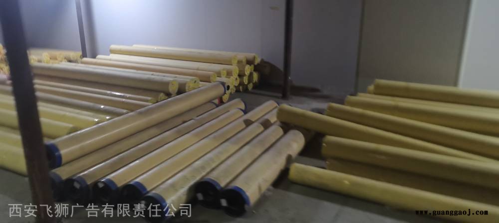 广告行业喷绘材料，喷绘机耗材，喷绘耗材，河北玉龙喷绘布销售批发零售 大量库存