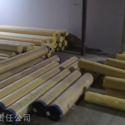 广告行业喷绘材料，喷绘机耗材，喷绘耗材，河北玉龙喷绘布销售批发零售 大量库存