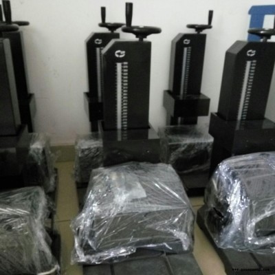 成都飞龙达气动打标机 成都VIN码打码机 气动打码机 针头打标机 雕刻机