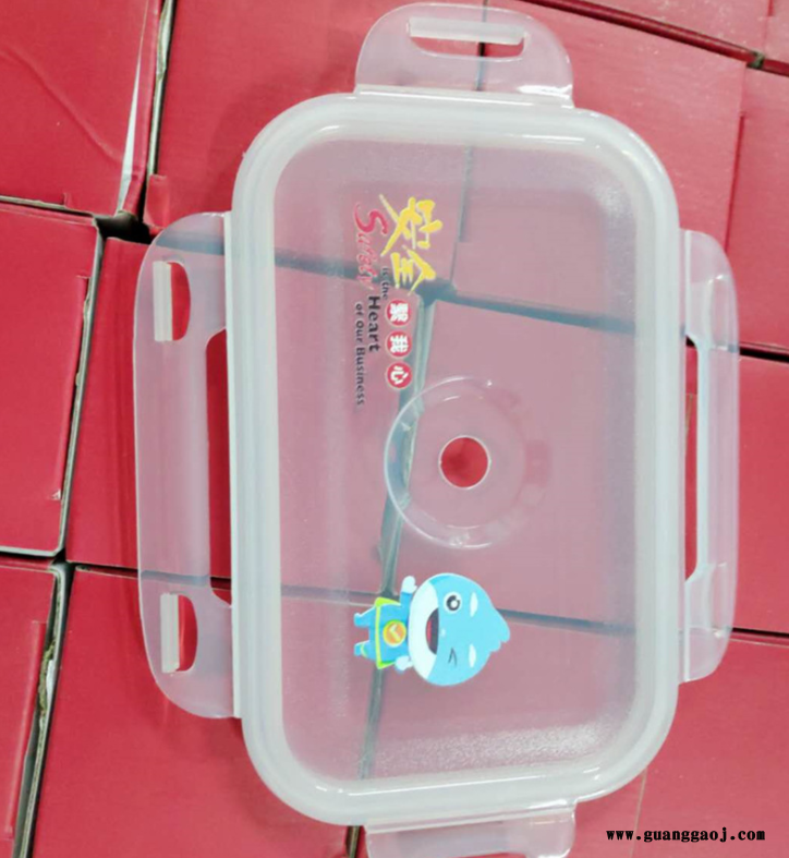 鸿威信 厂家直销 包装盒打印机 礼品盒打印机 酒瓶盒彩绘机木盒喷绘机图2