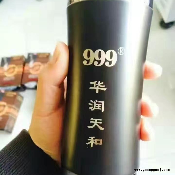 20w光纤激光打标机镭雕机金属激光雕刻机五金塑料模具镭射打码机图3