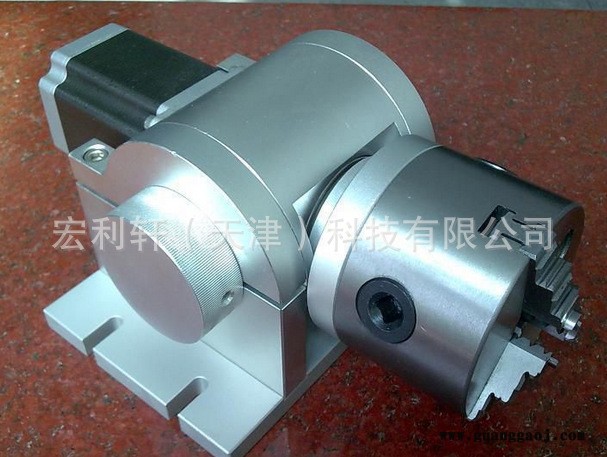 天津厂家直销HLX-20光纤激光打标机金属打码机激光打标机喷码机激光打标机小型便携式激光打标机20W金属刻字雕刻机光纤图2