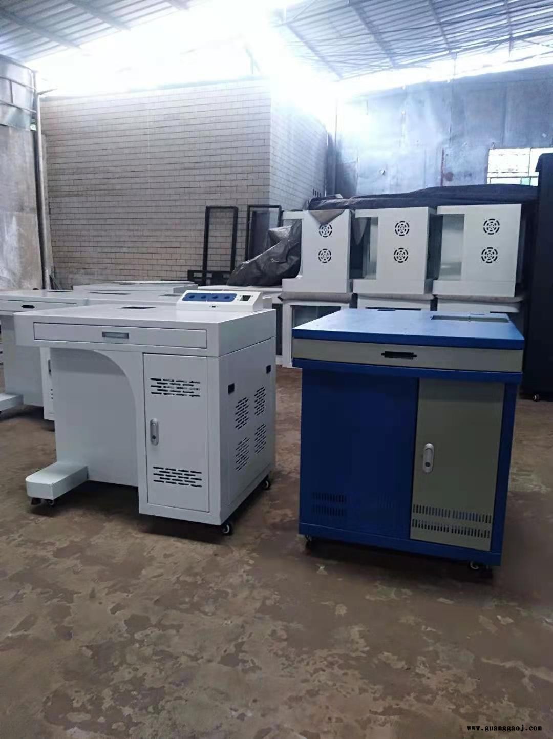黄铜工艺品激光打字，打标激光打标机，激光打码机厂家直销电器配件打标打字图6