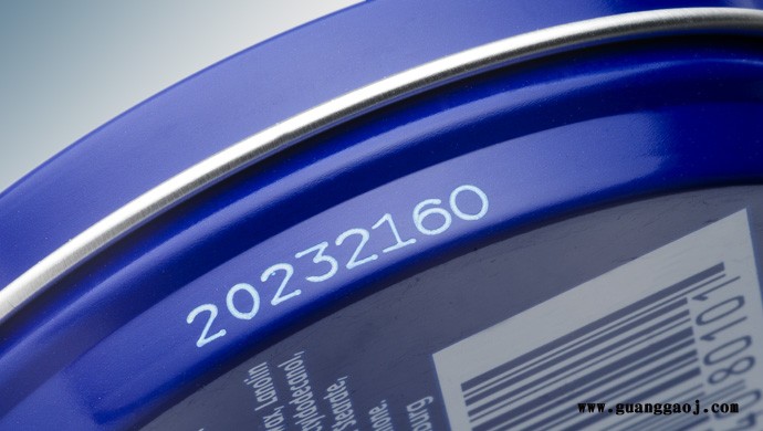 激光机 ANCHEN安辰CO2激光打码机 出口品质 厂家直销图4