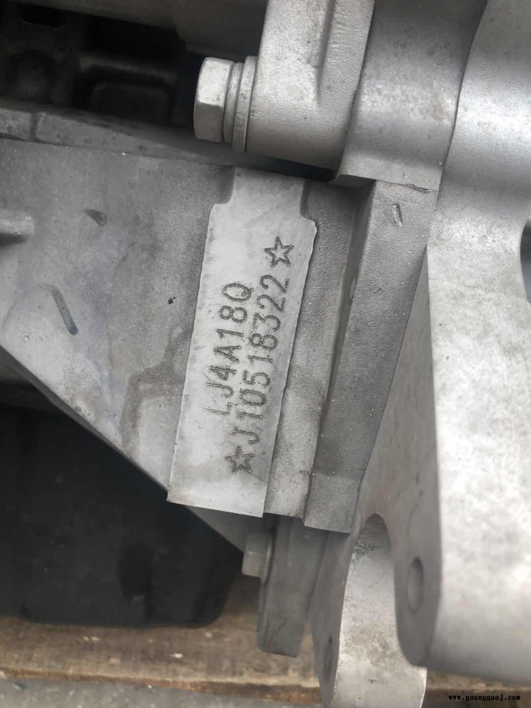 鲁岳牌 LYQD-1508台式模具气动刻字标记机 三角钢槽钢圆钢字打码机图2