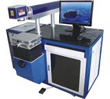 飞行打码机 DIY激光打标机  品质保障抚州图4
