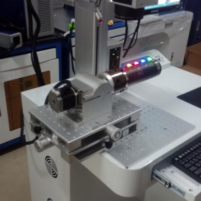 新都打码机亚克力制品紫外打标机批发价