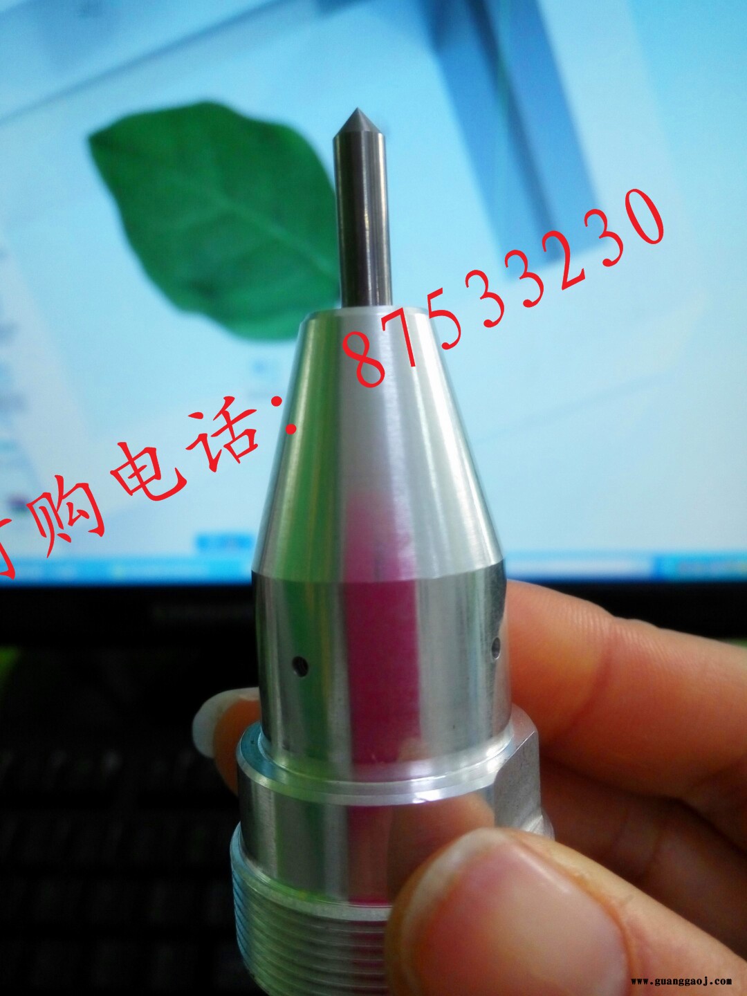 飞龙达激光电动打码机量大从优图4