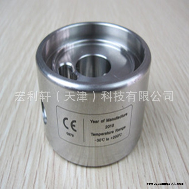 厂家直销便携式激光喷码机激光打码机激光刻字机光纤激光打标机图4