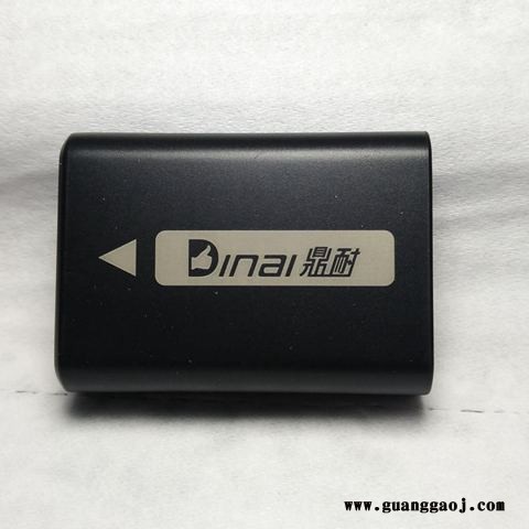 易铭沧州打标机 EM20东光打码机图4