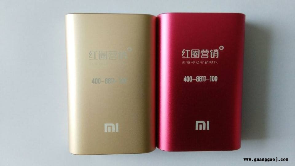 易铭烟盒激光刻字机 EM20卫具激光打码机图5