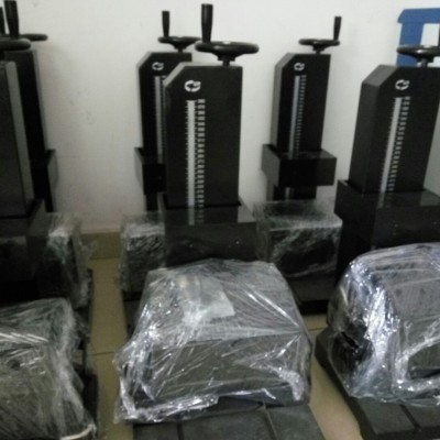 飞龙达打标机桌式流水号打码机价格批发