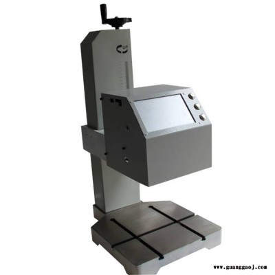 紫旭批发ZX-PMK-D03小型打码机 金属刻字机 一体机气动打号机