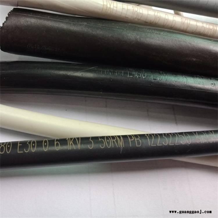 紫旭CK-PLY-20W便携式金属激光打标机 江苏激光镭雕机 激光打码机转让图3