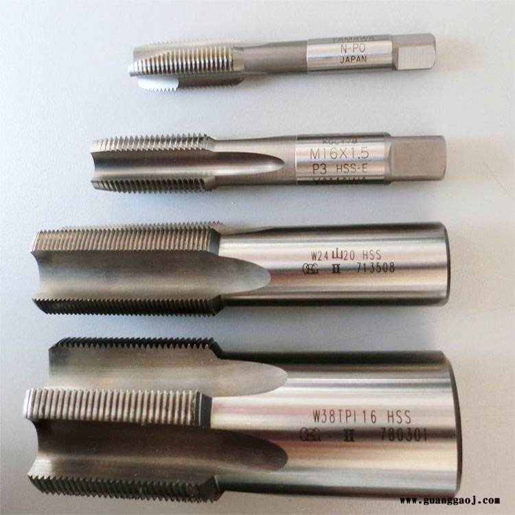 工具激光打码机 CK-YLP-20W量具激光刻字机品牌 紫旭金属设备铭牌激光打标图2