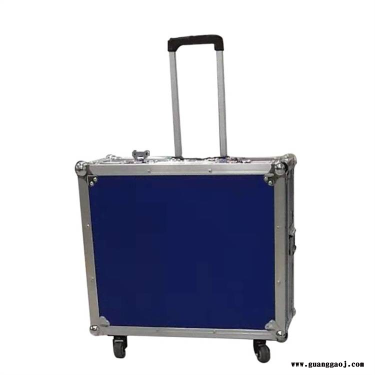 非金属激光打标机 ZX-YLP-20W激光打码机厂家 紫旭光纤刻字机品牌图3