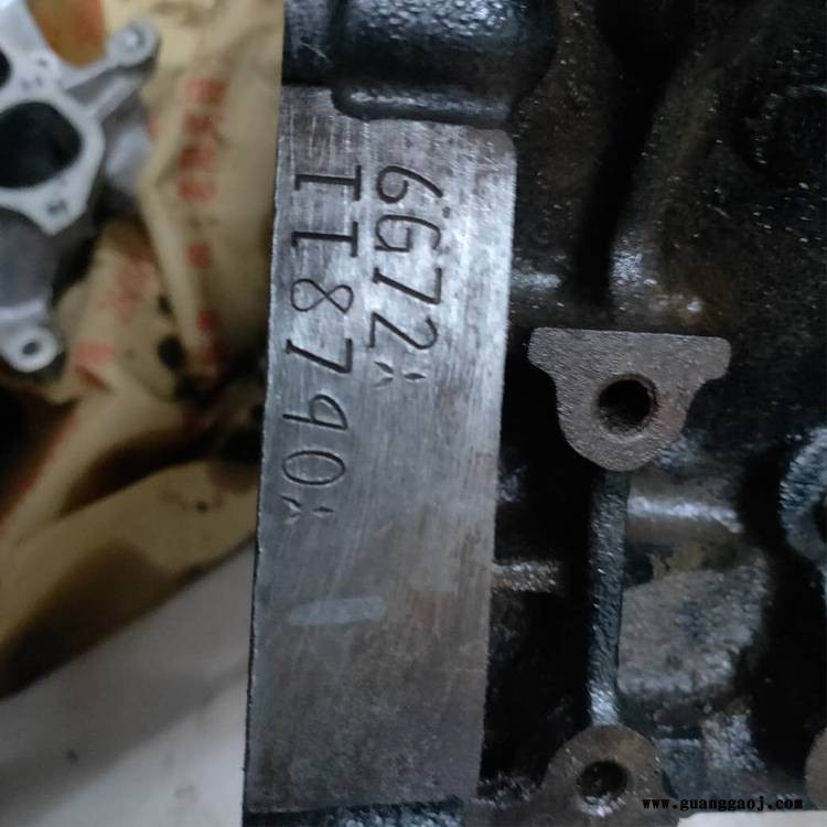 重庆手动打码机使用说明 紫旭气动打标机加工  ZX-PMK-4气动刻字机参数图3