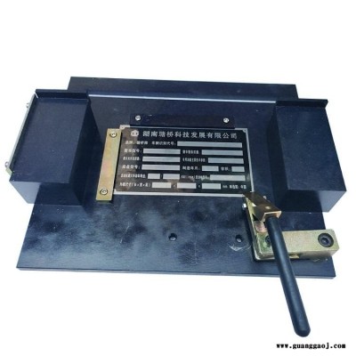 紫旭ZX-PMK-G01便携打标机    延安市铭牌气动打码机西安市气动刻划机故障