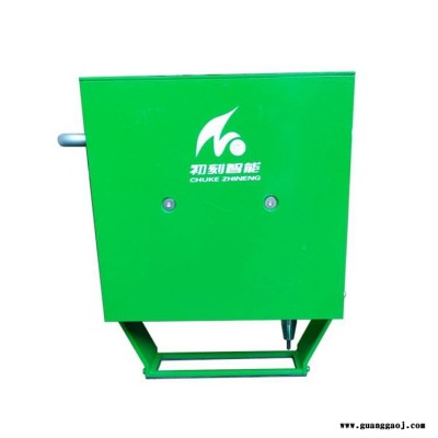 紫旭微型气动打标机 CK-PMK-G01便携气动打码机 手持气动标记机价格