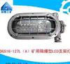 DGS16/127L（A）矿用隔爆型LED支架灯图4
