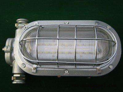 DGS16/127L（A）矿用隔爆型LED支架灯质量优良 ，DGS16/127L（A）矿用隔爆型LED支架灯**图2