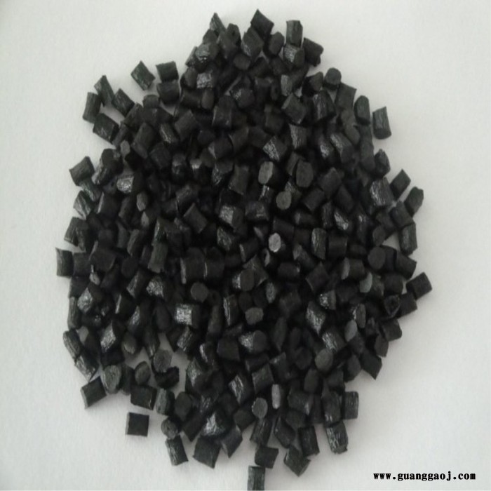 PPA用于LED支架 Zytel HTN 51G35HSL NC010图2