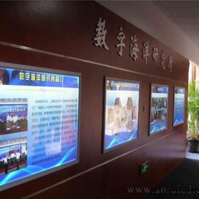 厦门*薄灯箱批发 厦门广告灯箱制作 厦门水晶灯箱