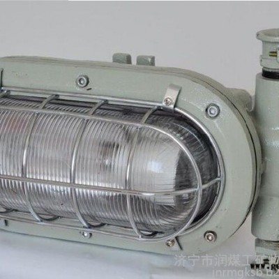 DGS16/127L（A）矿用隔爆型LED支架灯 DGS16/127L（A）矿用隔爆型LED支架灯 LED支架灯