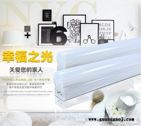LED支架