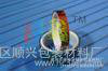【厂家专业生产批发】聚酰亚胺胶带LED高温胶带