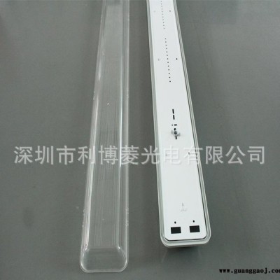 LED防爆三防灯 三防灯支架  LED支架