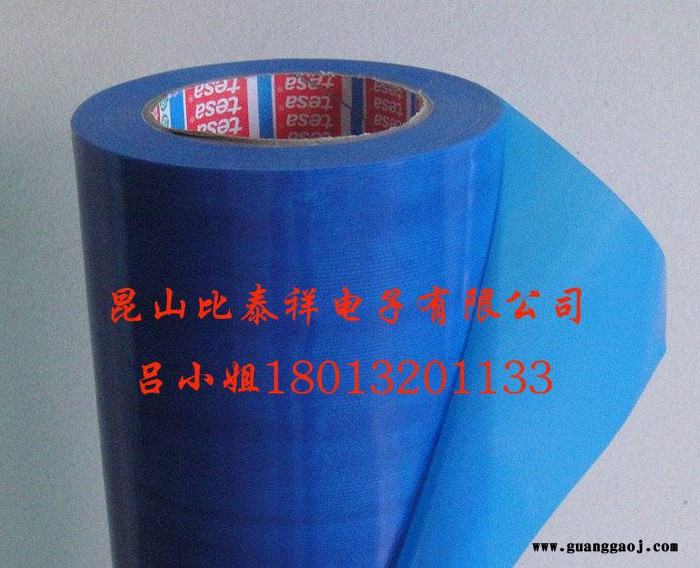 仁昊威--LED灌封胶带规格郊区图2