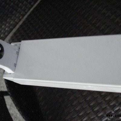 T8LED支架 1*18W