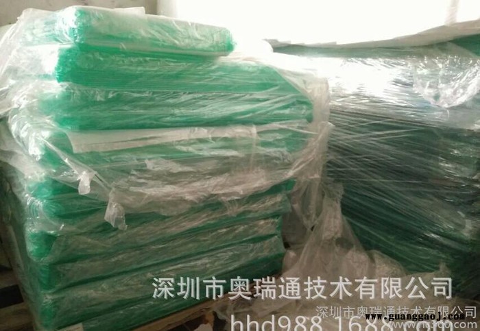 深圳亚克力激光打点导光板   直销  3T 4T 批量供货