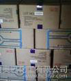 原装进口日本住友PEO-3Z  荧光粉粘合剂图3