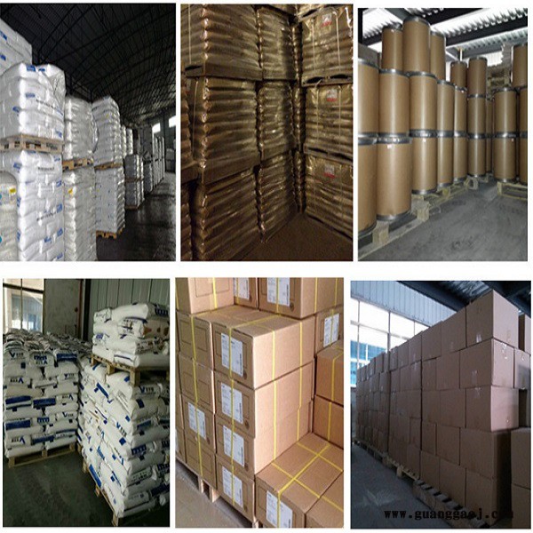 晋江佰易供应荧光增白剂/荧光粉/颜料/化工助剂 荧光增白剂图5