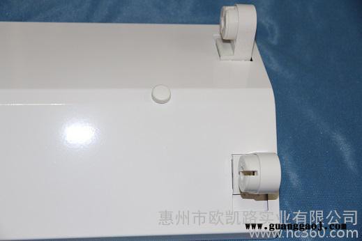 0.6米LED逆富士支架2灯用  PSE 认证