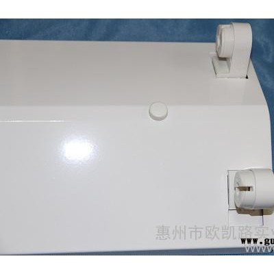 0.6米LED逆富士支架2灯用  PSE 认证