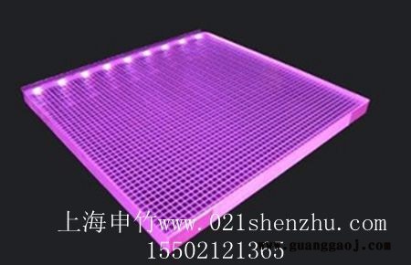 【导光板】导光板价格_导光板批发_申竹导光板生产厂家【图】图2