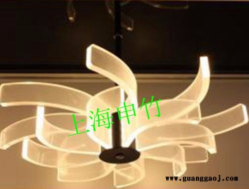供应导光板材料_亚克力导光板价格_导光板厚度有哪些图4