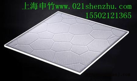 【上海导光板加工厂家】|【奉贤异型导光板加工】|【来图定制导光板 尺寸**】【图】图1