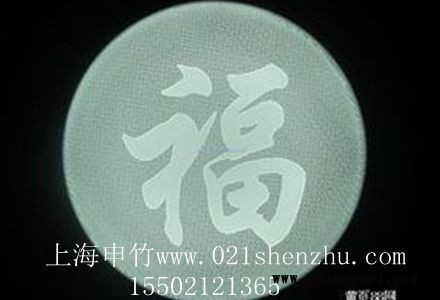 【上海导光板加工厂家】|【奉贤异型导光板加工】|【来图定制导光板 尺寸**】【图】图3