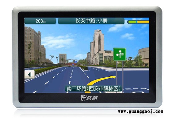 TV导光板激光打点机，TV背光源导光板,notevook显示器导光板制作图5