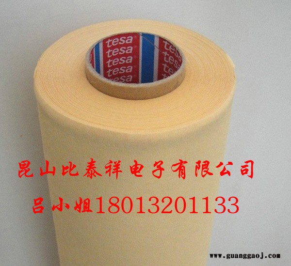 RHW--LED灌封胶带1耐温度历城区图3