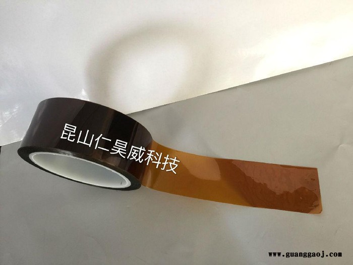仁昊威--LED灌封胶带型号武胜县图2