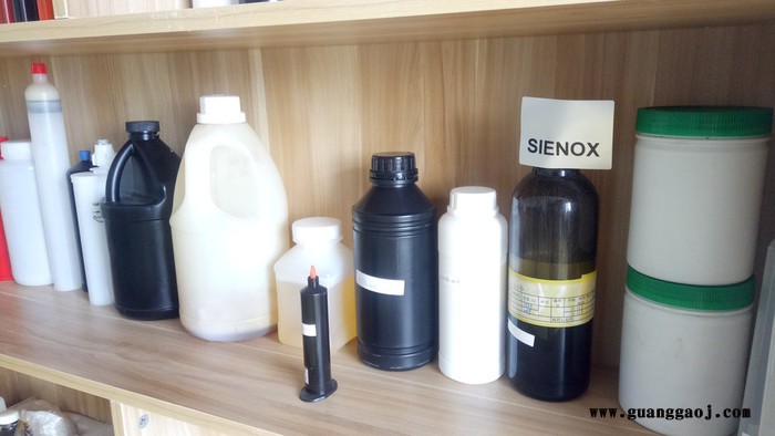 SIENOX施诺斯LED荧光粉脱泡机 MIX80混胶脱泡机/分散脱泡机/搅拌脱泡  Thinky ARE-100图6
