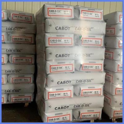 马蹄莲PL100马赛克应用夜光粉  长效环保夜光粉 黄绿光发光粉发光颜料